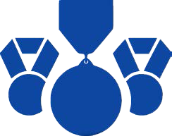 Icono 4