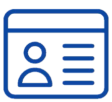 Icono 4